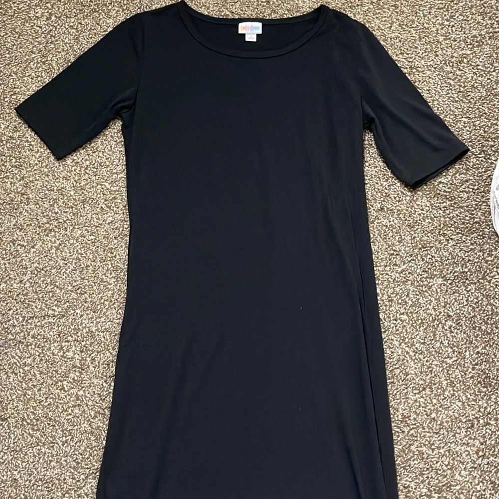 Luluroe Dress, Size S